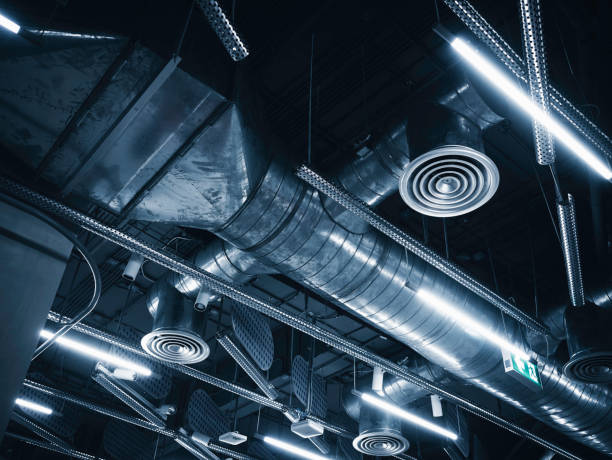 Best Seasonal HVAC Services in Holbrook, AZ